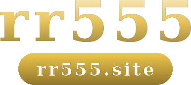 rr555 logo