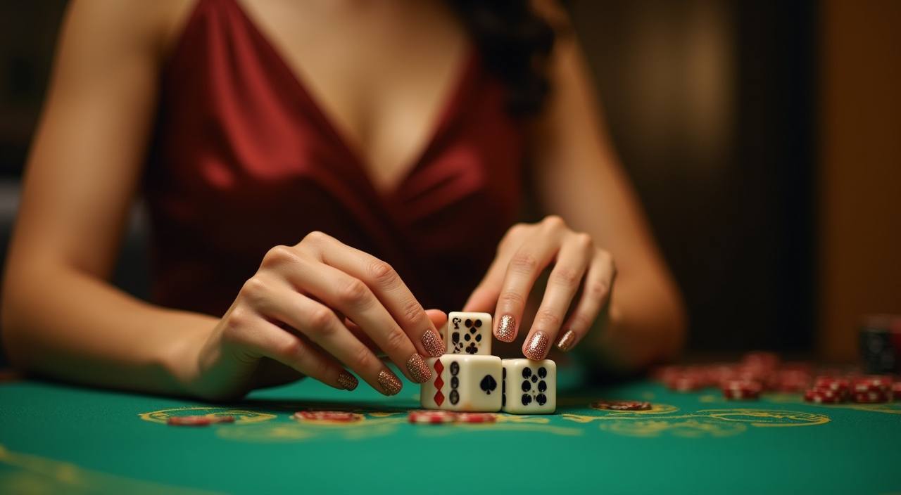 rr555 rr555 Live Poker Stakes ထဲတွင် ဘာတွေပါသလဲ
