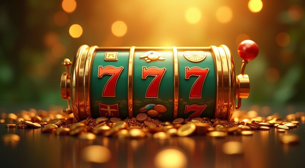 rr555 rr555 rr555 Casino အတွက် တိုက်ရိုက်ကာစီနို စလော့ လမ်းညွှန်